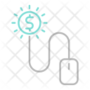 پیش‌نمایش فایل pay-per-click-156 از پک مالی