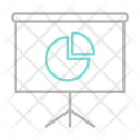 پیش‌نمایش فایل presentation-board-425 از پک مالی