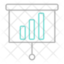 پیش‌نمایش فایل presentation-board-426 از پک مالی