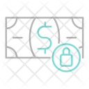 پیش‌نمایش فایل protection-money از پک مالی