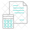 پیش‌نمایش فایل report-780 از پک مالی