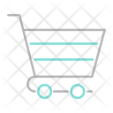 پیش‌نمایش فایل shopping-cart-343 از پک مالی