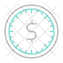 پیش‌نمایش فایل time-is-money-88 از پک مالی
