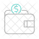 پیش‌نمایش فایل wallet-1191 از پک مالی