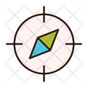پیش‌نمایش فایل compass-1292 از پک موقعیت