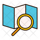 پیش‌نمایش فایل find-location-26 از پک موقعیت