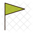 پیش‌نمایش فایل flag-1258 از پک موقعیت