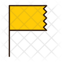 پیش‌نمایش فایل flag-1259 از پک موقعیت