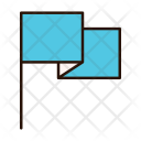 پیش‌نمایش فایل flag-1260 از پک موقعیت