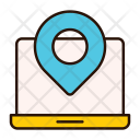 پیش‌نمایش فایل gps-582 از پک موقعیت