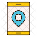 پیش‌نمایش فایل gps-583 از پک موقعیت