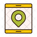 پیش‌نمایش فایل gps-584 از پک موقعیت