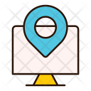 پیش‌نمایش فایل gps-585 از پک موقعیت