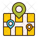 پیش‌نمایش فایل location-1612 از پک موقعیت