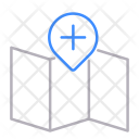 پیش‌نمایش فایل add-location-38 از پک موقعیت