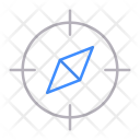پیش‌نمایش فایل compass-1293 از پک موقعیت