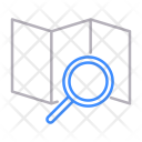 پیش‌نمایش فایل find-location-27 از پک موقعیت
