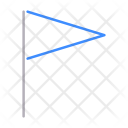 پیش‌نمایش فایل flag-1261 از پک موقعیت