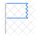 پیش‌نمایش فایل flag-1262 از پک موقعیت