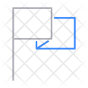 پیش‌نمایش فایل flag-1263 از پک موقعیت