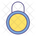 پیش‌نمایش فایل lock-1825 از پک Locks
