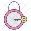 پیش‌نمایش فایل lock-1826 از پک Locks