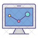 پیش‌نمایش فایل analytics-1262 از پک Office 