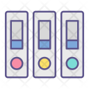 پیش‌نمایش فایل archive-377 از پک Office 