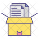 پیش‌نمایش فایل archive-378 از پک Office 