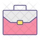 پیش‌نمایش فایل briefcase-1153 از پک Office 