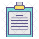 پیش‌نمایش فایل clipboard-974 از پک Office 