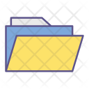 پیش‌نمایش فایل folder-1983 از پک Office 