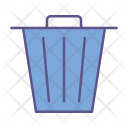 پیش‌نمایش فایل garbage-49 از پک Office 