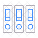 پیش‌نمایش فایل archive-379 از پک Office 