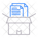 پیش‌نمایش فایل archive-380 از پک Office 