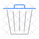 پیش‌نمایش فایل garbage-50 از پک Office 