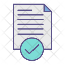پیش‌نمایش فایل approve-document-6 از پک سند