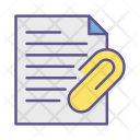 پیش‌نمایش فایل attach-file-34 از پک سند
