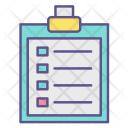 پیش‌نمایش فایل clipboard-976 از پک سند