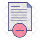 پیش‌نمایش فایل delete-document-29 از پک سند