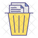 پیش‌نمایش فایل dustbin-276 از پک سند
