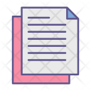 پیش‌نمایش فایل file-2141 از پک سند