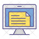 پیش‌نمایش فایل file-editor-3 از پک سند