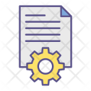 پیش‌نمایش فایل file-processing-6 از پک سند