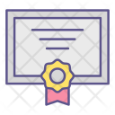 پیش‌نمایش فایل legal-document-18 از پک سند