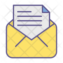 پیش‌نمایش فایل mail-1161 از پک سند