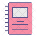 پیش‌نمایش فایل note-420 از پک سند