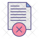 پیش‌نمایش فایل remove-document-15 از پک سند
