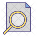 پیش‌نمایش فایل search-document-26 از پک سند