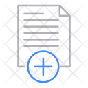 پیش‌نمایش فایل add-document-39 از پک سند